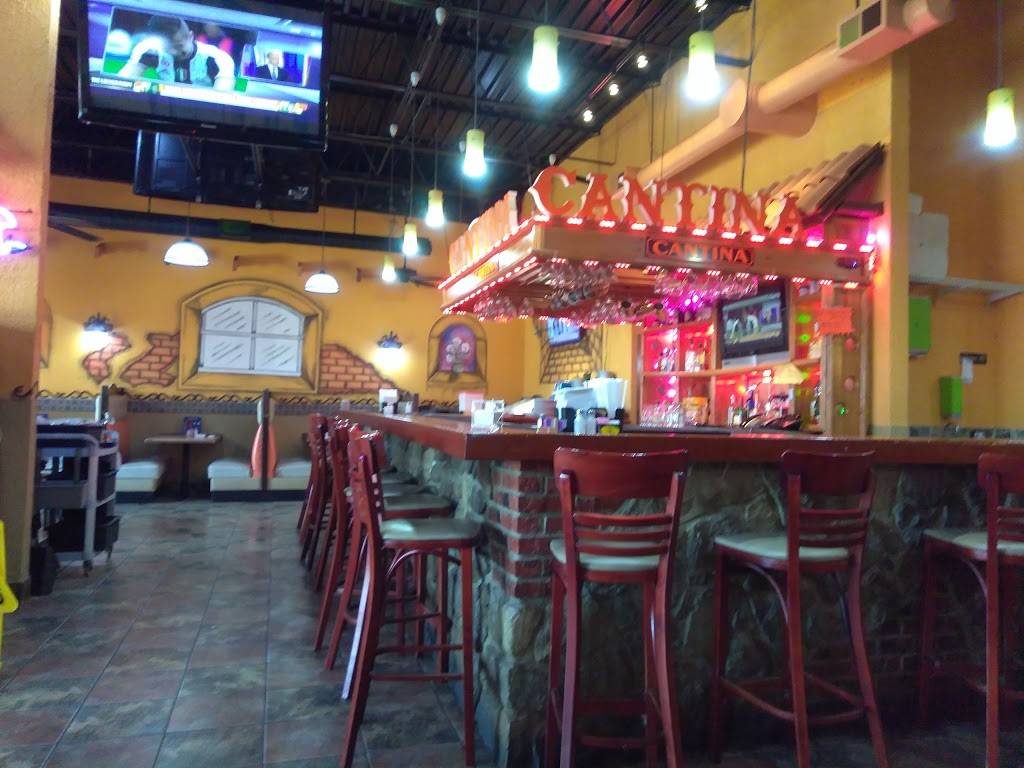 El Taco Veloz | restaurant | 6701 N Tryon St, Charlotte, NC 28213, USA | 7049215721 OR +1 704-921-5721