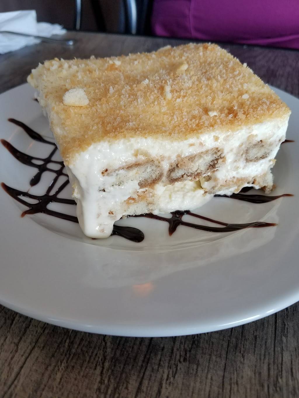 Melrose Café & Catering | cafe | 1308 N Edgemont St, Los Angeles, CA 90027, USA | 3234610077 OR +1 323-461-0077