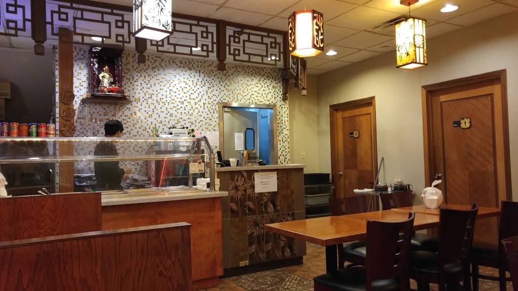 Lao Yunnan | restaurant | 1536, 2109 S China Pl, Chicago, IL 60616, USA | 3123269966 OR +1 312-326-9966