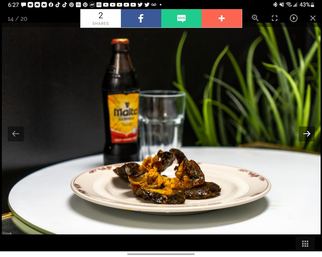 ULTRA KITCHEN (RESTAURANTS & CATERING ) | restaurant | 7870 Culebra Rd, San Antonio, TX 78251, USA | 9154741506 OR +1 915-474-1506