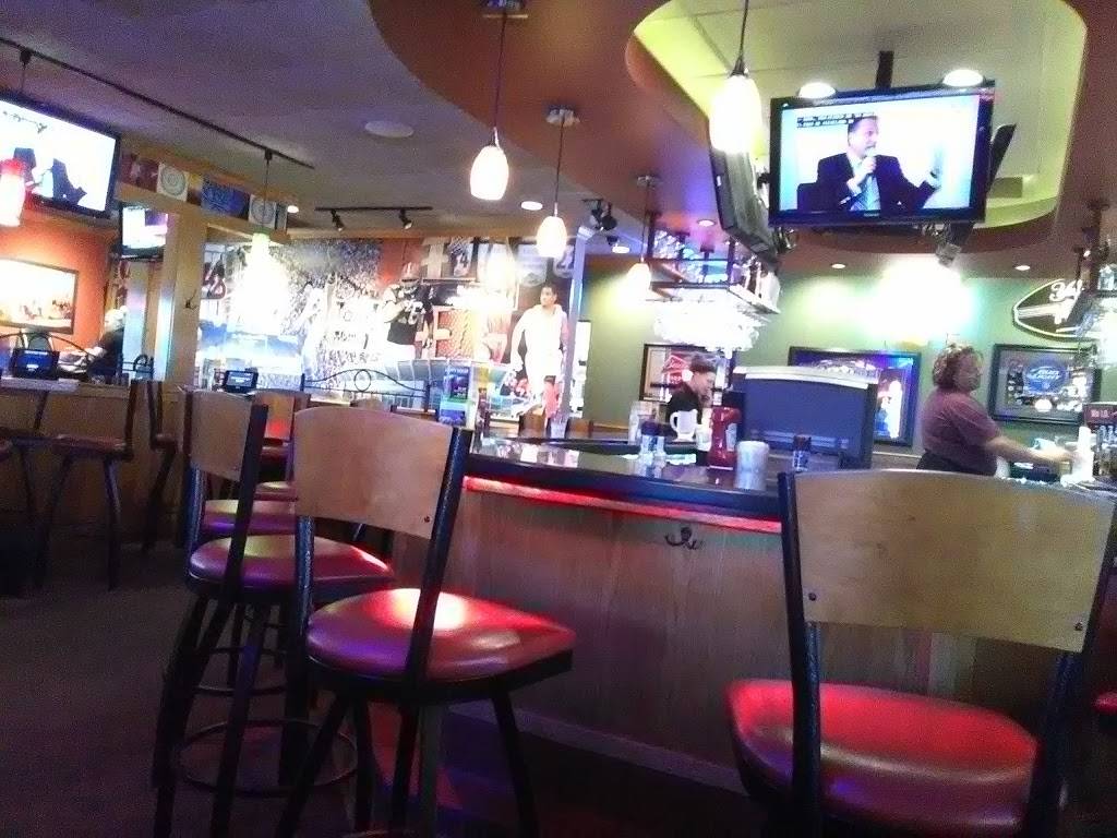 Applebees Grill + Bar | restaurant | 2250 Claremont Ave, Ashland, OH 44805, USA | 4192079088 OR +1 419-207-9088