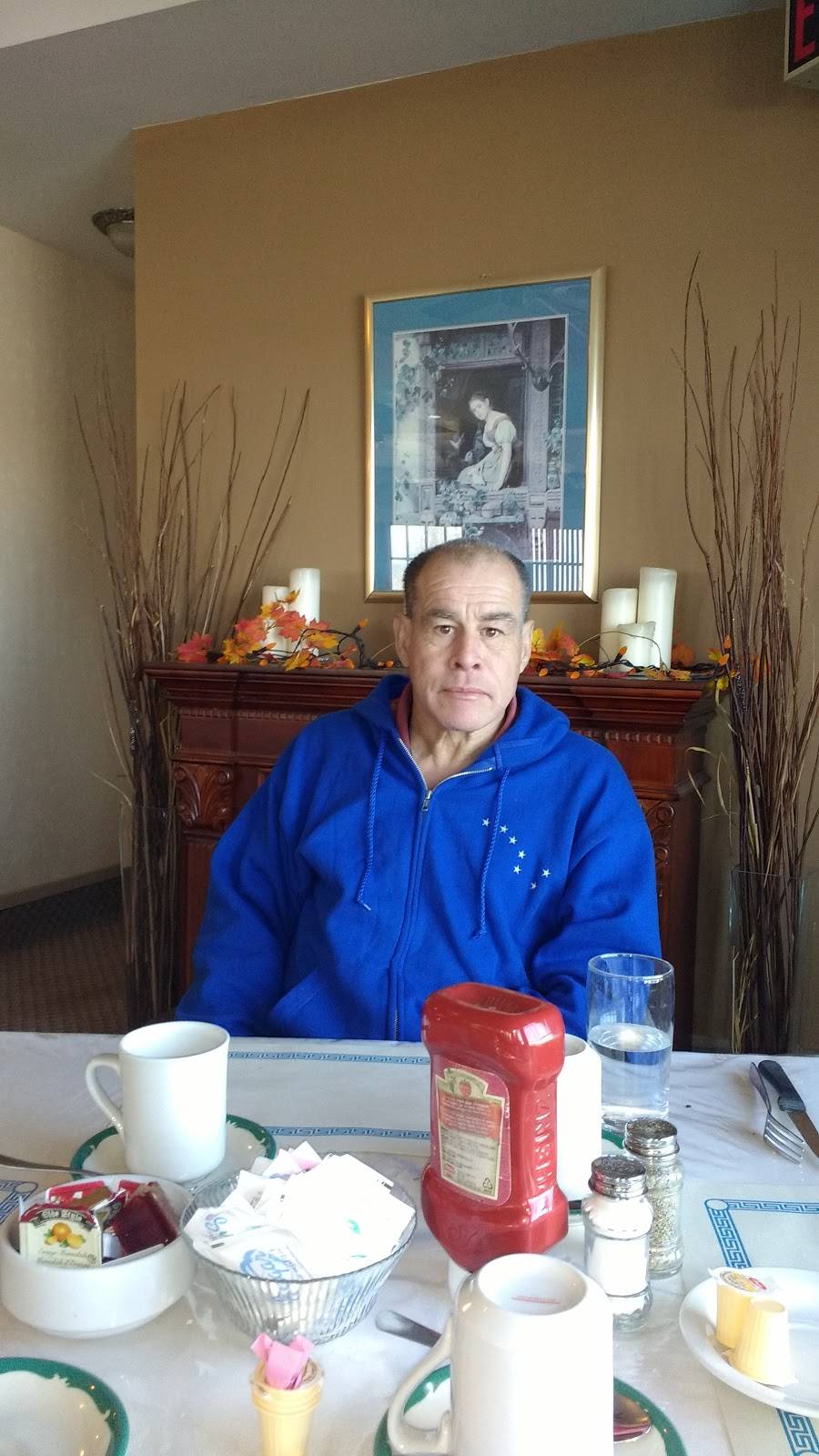 Riverview Inn & Restaurant | restaurant | 20650 Hwy 11, Bradford, ON L3Y 4V9, Canada | 9057752237 OR +1 905-775-2237