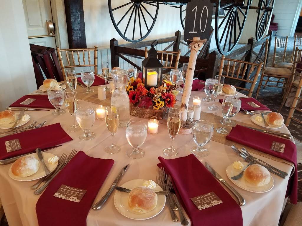 Farmstead Golf & Country Club | restaurant | 88 Lawrence Rd, Lafayette Township, NJ 07848, USA | 9733831666 OR +1 973-383-1666