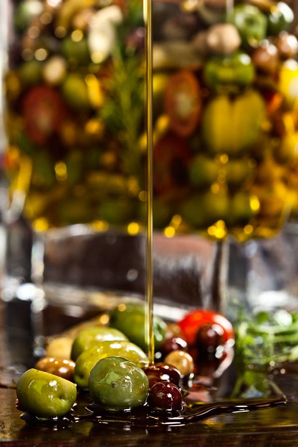 Bistro La Bon | restaurant | 1322 Central Ave, Charlotte, NC 28205, USA | 7043334646 OR +1 704-333-4646