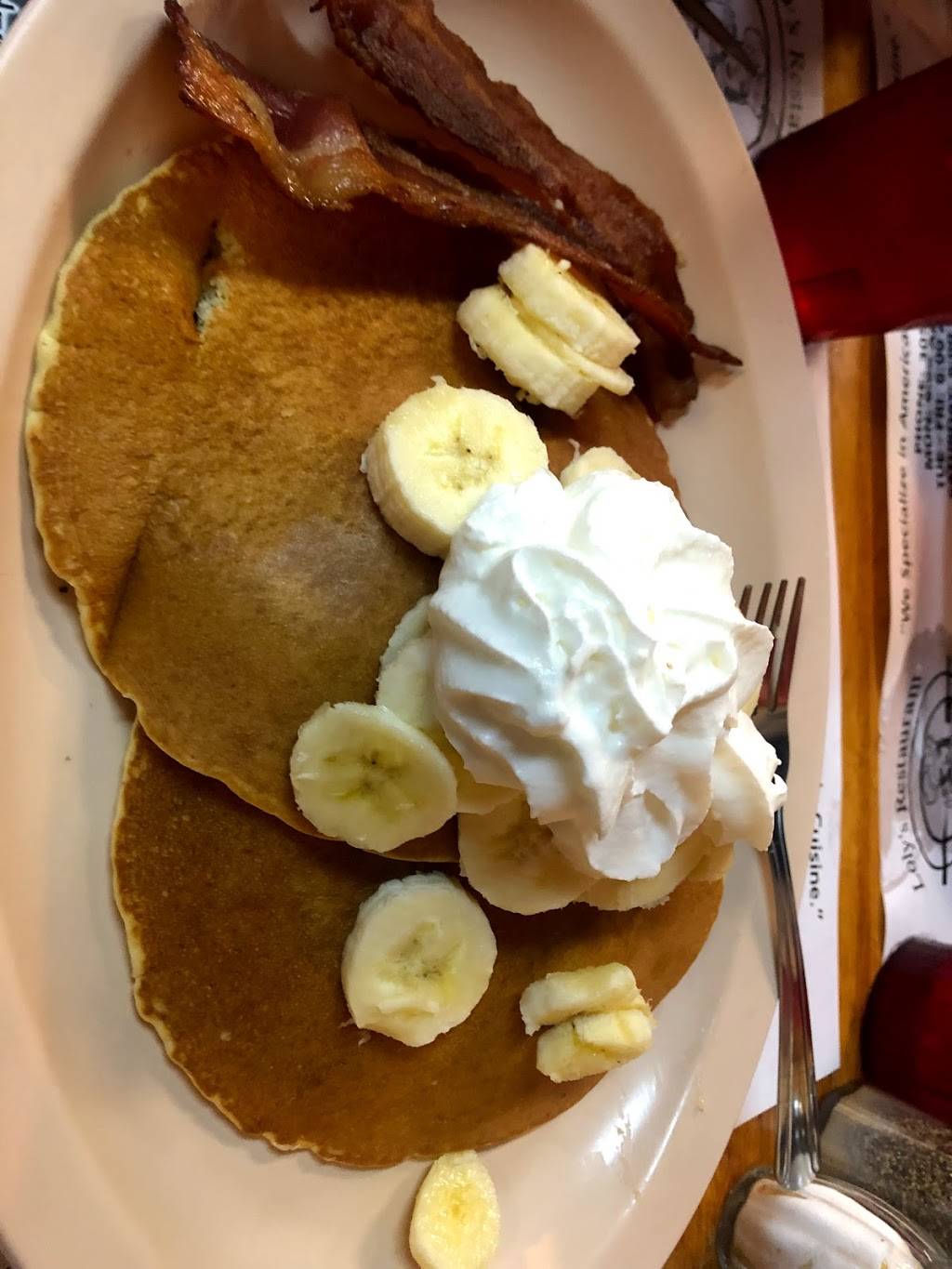 Loly’s Restaurant | restaurant | 30394 Old Dixie Hwy, Homestead, FL 33033, USA | 3052455420 OR +1 305-245-5420