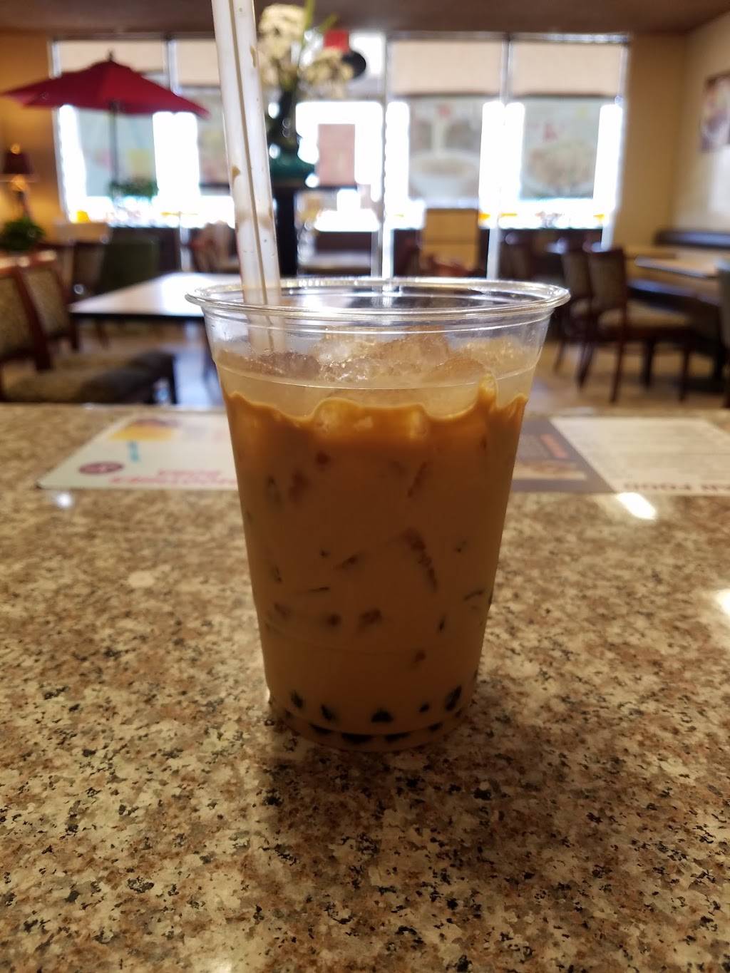 52M Teriyaki | restaurant | 13942 Valley View Ave, La Mirada, CA 90638, USA | 5623258609 OR +1 562-325-8609