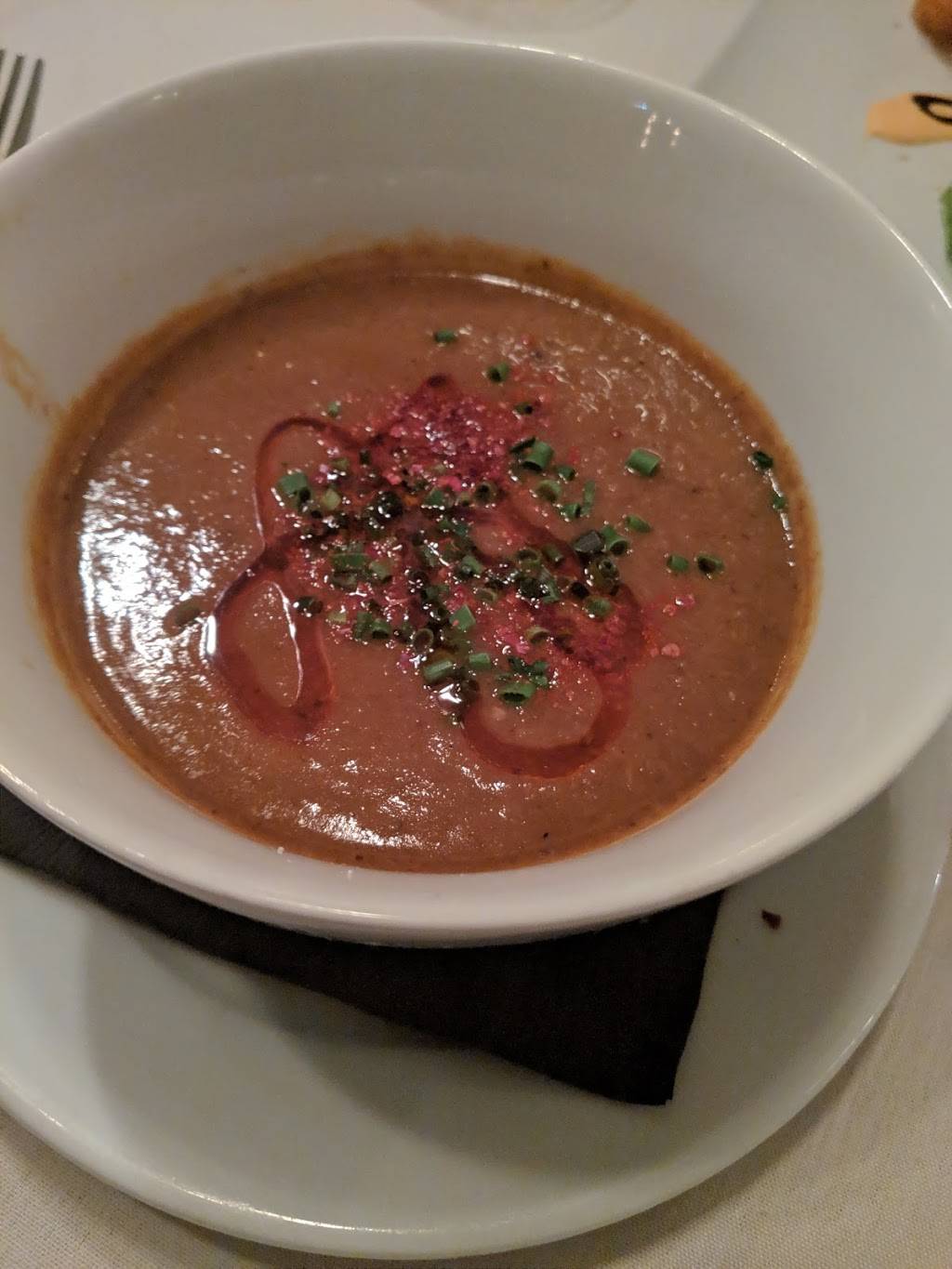 Pearl District Restaurant | restaurant | 982 S Westlake Blvd #8, Westlake Village, CA 91361, USA | 8052309944 OR +1 805-230-9944