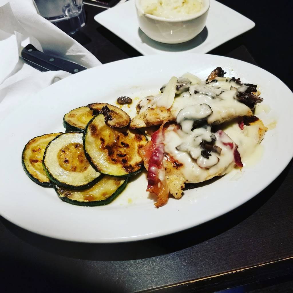 Ruby Tuesday | restaurant | 1710 N Broadway Ave, Bartow, FL 33830, USA | 8635199622 OR +1 863-519-9622