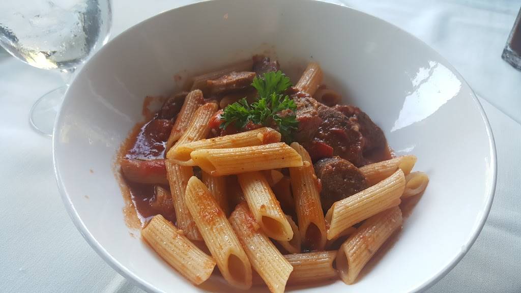 Brunos Ristorante | restaurant | 9462 N MacArthur Blvd, Irving, TX 75063, USA | 9725562465 OR +1 972-556-2465