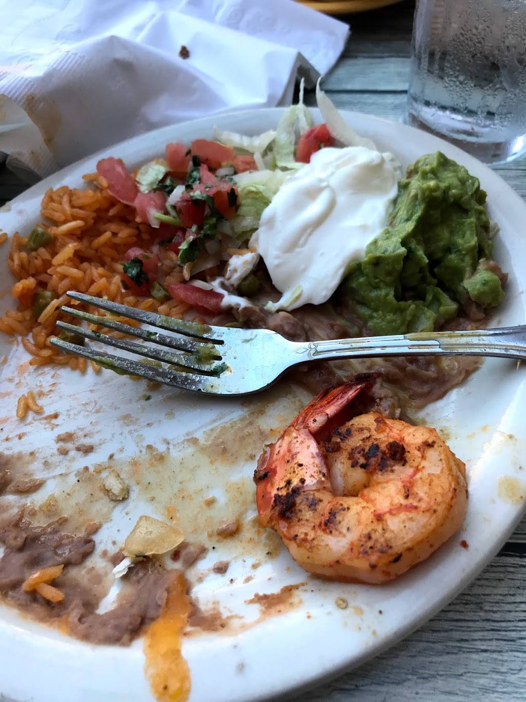 El Burro Loco | restaurant | 313 N Euclid Ave, St. Louis, MO 63108, USA | 3142245371 OR +1 314-224-5371