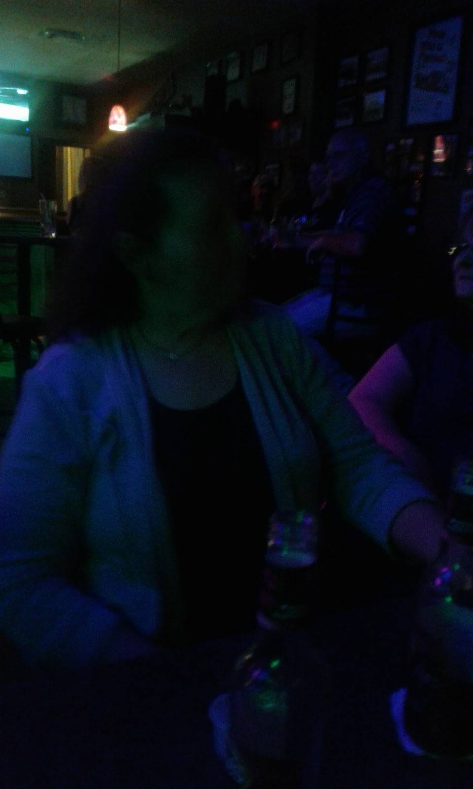 The Garage | restaurant | 3 Stanley St, Merlin, ON N0P 1W0, Canada | 5196897492 OR +1 519-689-7492