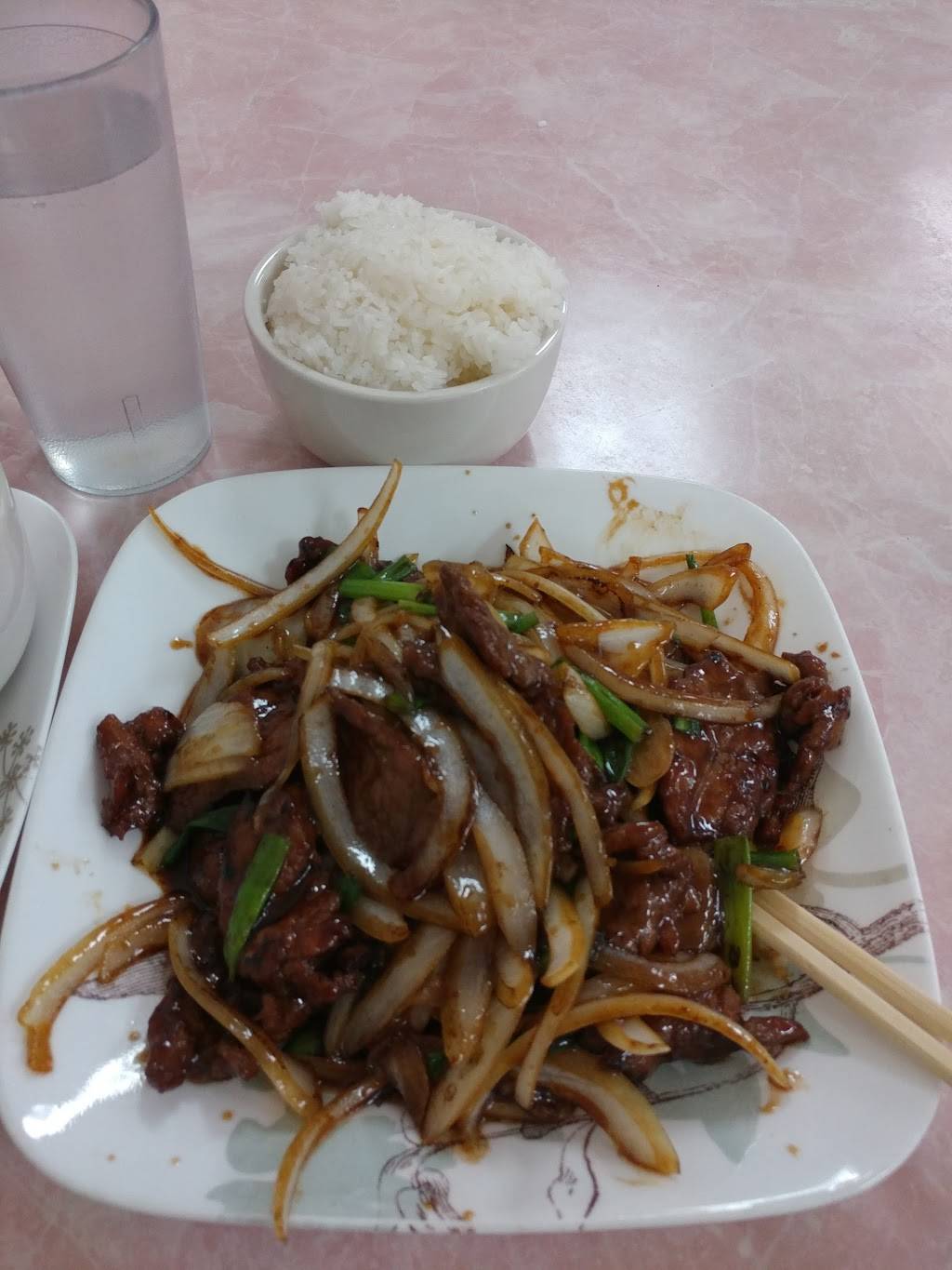 Kuki Chinese Restaurant | meal delivery | 118 E 3rd St, Bethlehem, PA 18015, USA | 6106911526 OR +1 610-691-1526