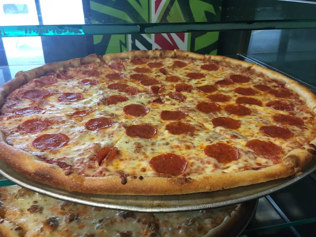 Pies Guys | restaurant | 8075 Oswego Rd, Liverpool, NY 13090, USA | 3156527777 OR +1 315-652-7777
