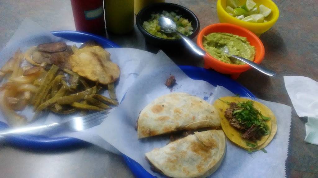Taqueria El 21 | restaurant | 1422 Douglass Rd, Nacogdoches, TX 75964, USA | 9362054474 OR +1 936-205-4474