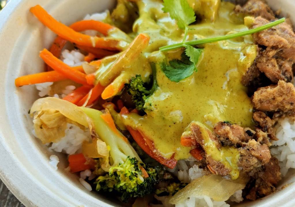 Lucky Fortune Cookery | restaurant | 1313 S, Disneyland Dr, Anaheim, CA 92802, USA | 7147813463 OR +1 714-781-3463