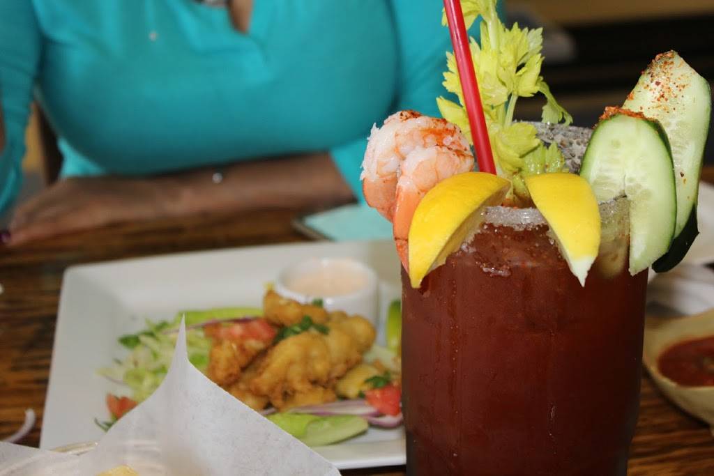 Alfonsos Authentic Mexican Food | restaurant | 11252 Merritt St, Castroville, CA 95012, USA | 8316335572 OR +1 831-633-5572