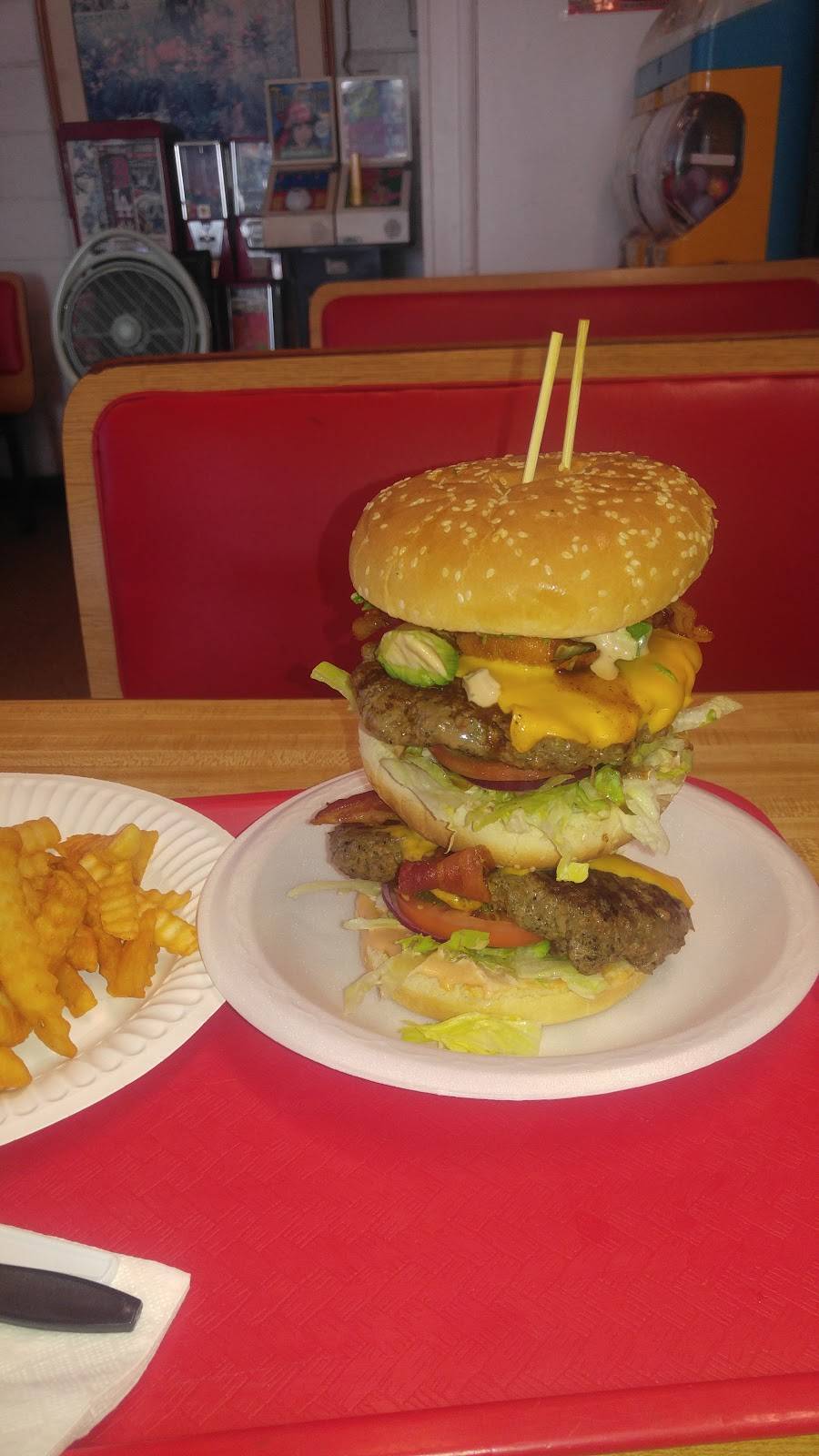 Peppis | restaurant | 17670 E Foothill Blvd, Fontana, CA 92335, USA | 9098224888 OR +1 909-822-4888