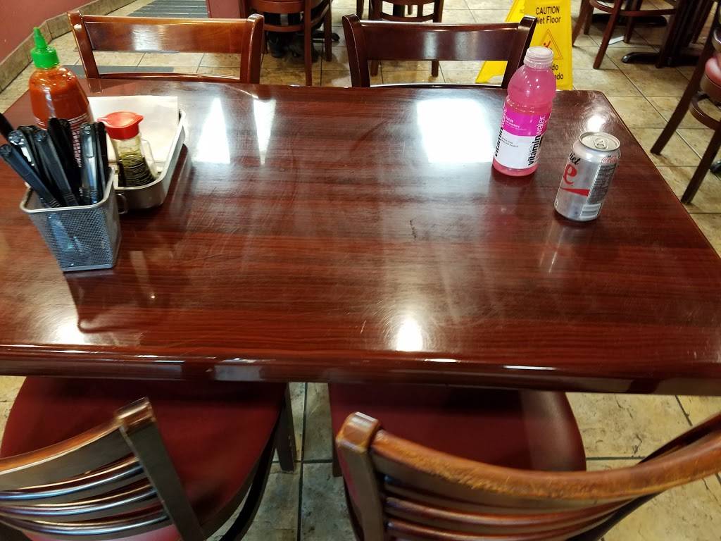 Teri Teri Japanese Restaurant | restaurant | 3415 Bergenline Ave, Union City, NJ 07087, USA | 2015529375 OR +1 201-552-9375