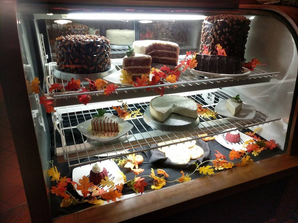 Claim Jumper Restaurants | restaurant | 43330 Pacific Commons Blvd, Fremont, CA 94538, USA | 5104451850 OR +1 510-445-1850