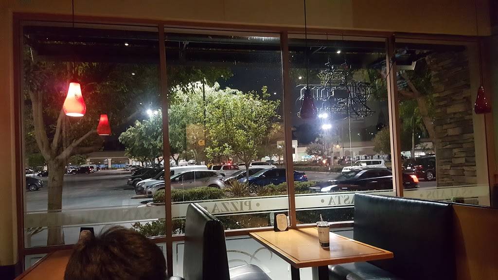 Lascaris Italian Cucina | meal takeaway | 1360 S Beach Blvd, La Habra, CA 90631, USA | 5626912570 OR +1 562-691-2570