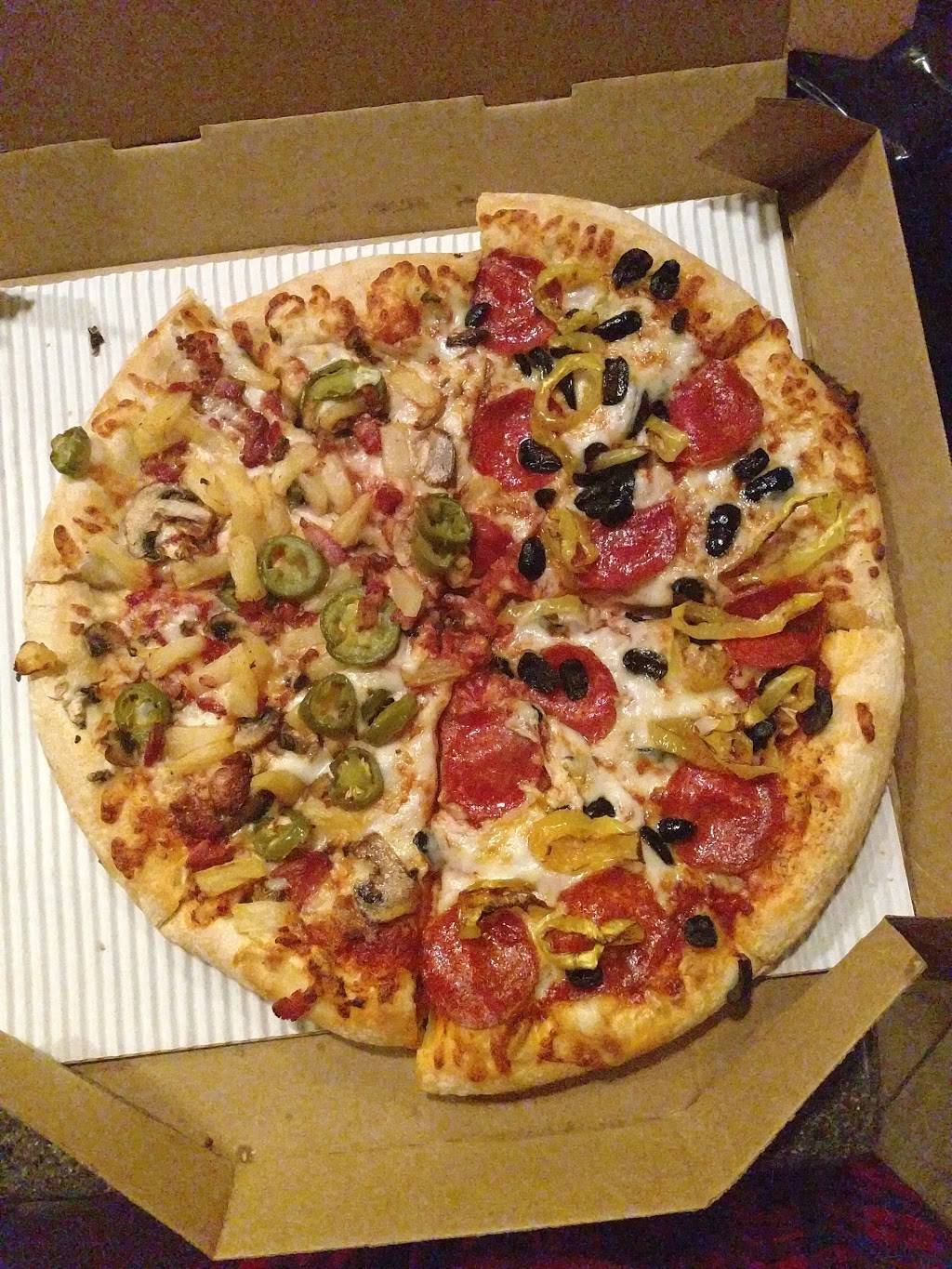 Pizza Hut | meal takeaway | 4945 W Craig Rd, Las Vegas, NV 89130, USA | 7026589011 OR +1 702-658-9011