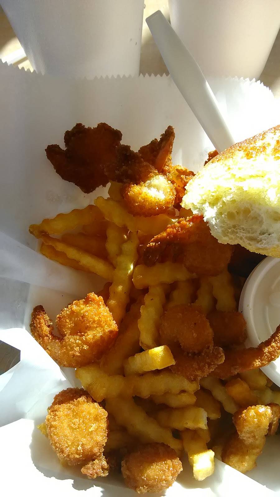 Jons Drive In | restaurant | 1030 S Mission St, Mt Pleasant, MI 48858, USA | 9897739172 OR +1 989-773-9172