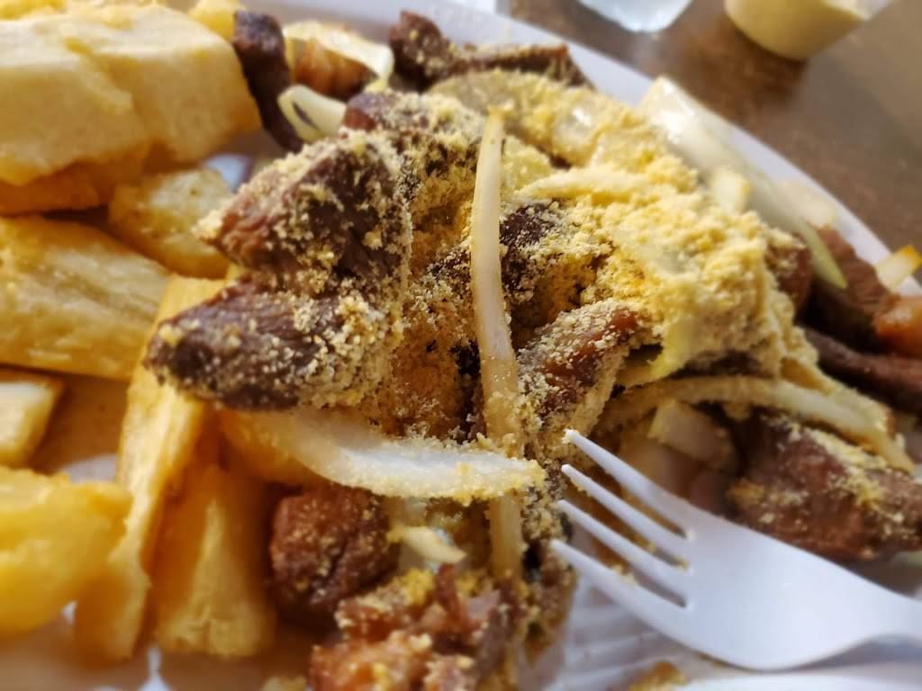 Five Guys | meal takeaway | 3120 S Kirkman Rd, Orlando, FL 32810, USA | 4072920422 OR +1 407-292-0422