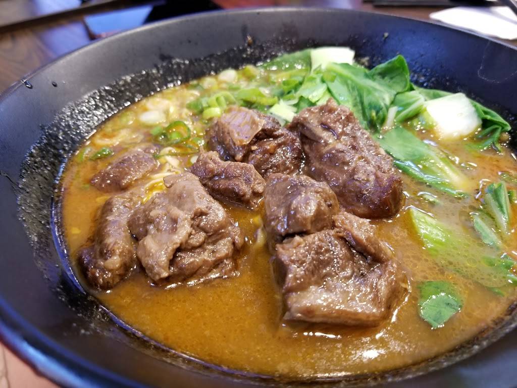 Even Life | cafe | 17550 Colima Rd, Rowland Heights, CA 91748, USA | 6269658398 OR +1 626-965-8398