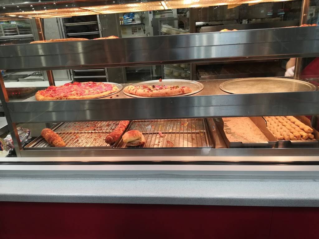 Costco Food Court | meal takeaway | 11100 Auto Mall Dr, Sandy, UT 84070, USA | 8017900019 OR +1 801-790-0019