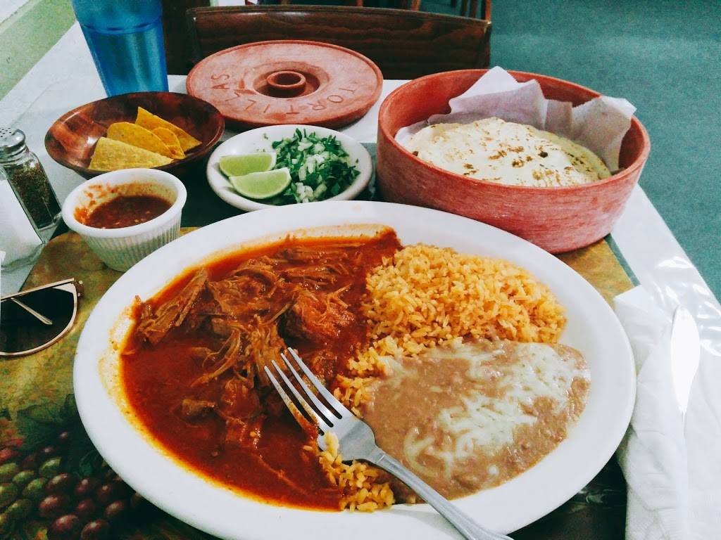 Casa Vallarta Restaurant | restaurant | 1910 Park Blvd, Oakland, CA 94606, USA | 5108348915 OR +1 510-834-8915
