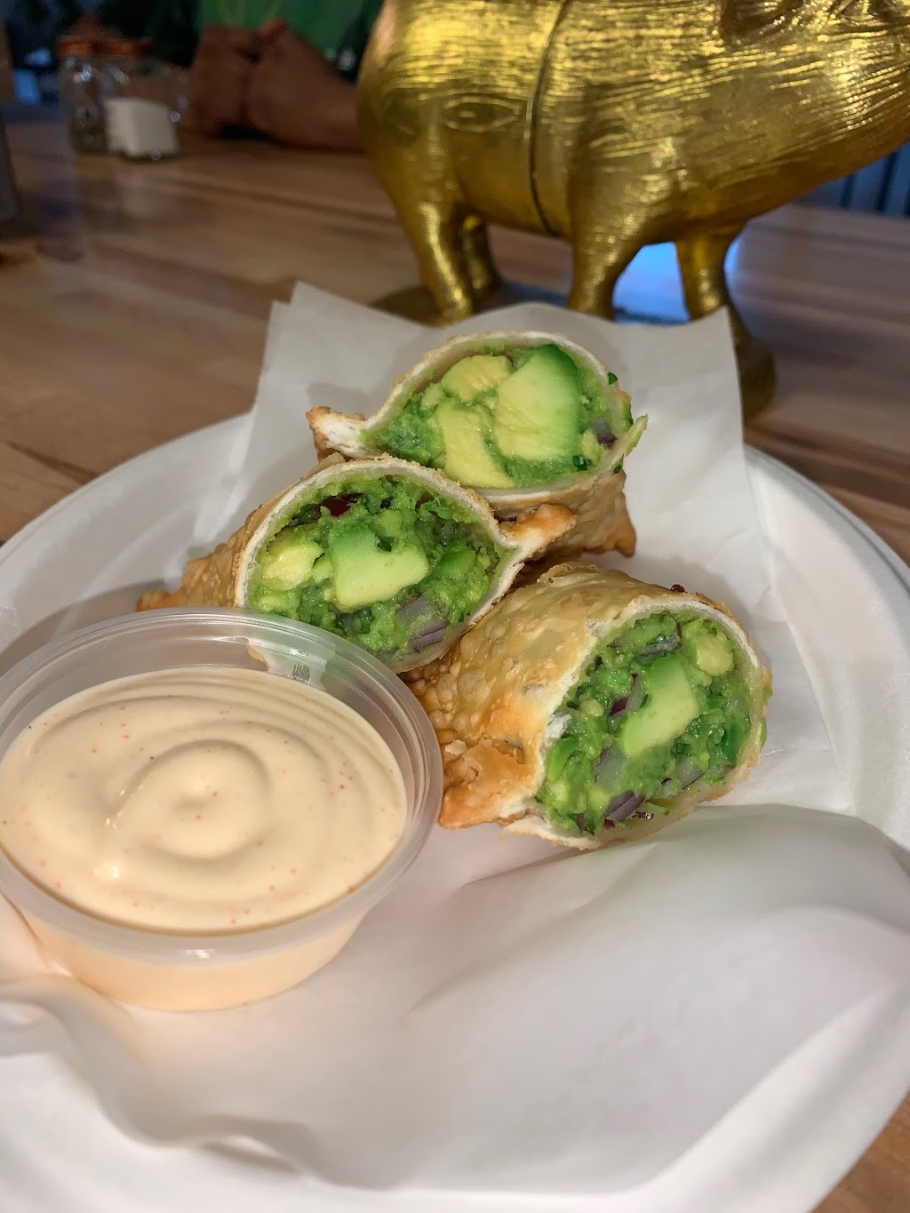 Lechon Tropical | restaurant | 1401 Clare Ave, West Palm Beach, FL 33401, USA | 3477842223 OR +1 347-784-2223