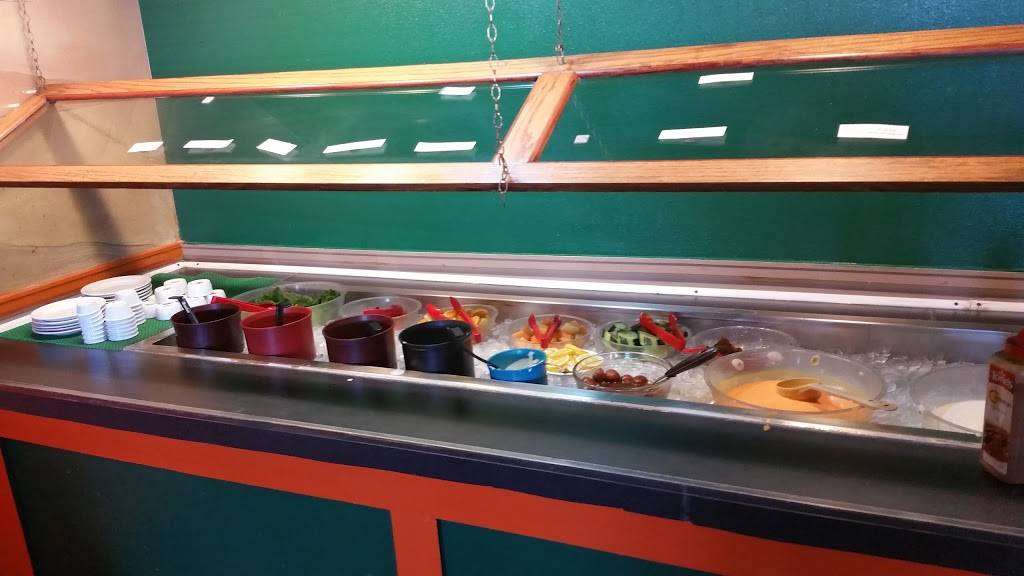 Mirch Masala | restaurant | 5047 N Academy Blvd, Colorado Springs, CO 80918, USA | 7195990003 OR +1 719-599-0003