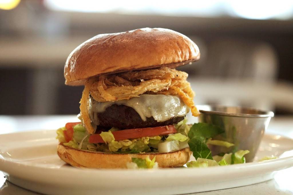 The Counter | restaurant | 2981 Michelson Dr STE C, Irvine, CA 92612, USA | 9495967227 OR +1 949-596-7227