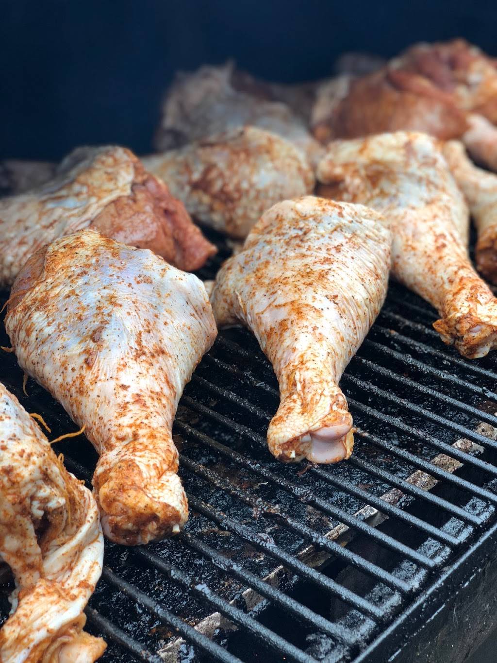 Butchies | restaurant | 939 Dundas St W, Whitby, ON L1N 2N8, Canada | 9054449991 OR +1 905-444-9991