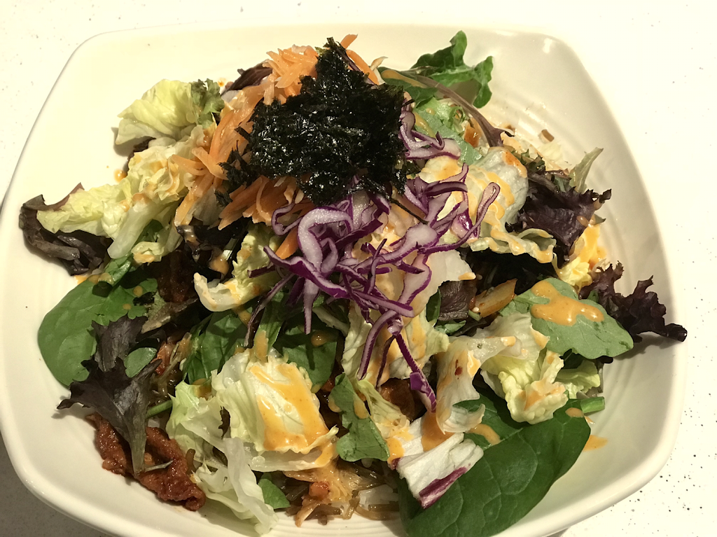 bibi2go | restaurant | 1019 NW 23rd Ave, Portland, OR 97210, USA | 9712428992 OR +1 971-242-8992