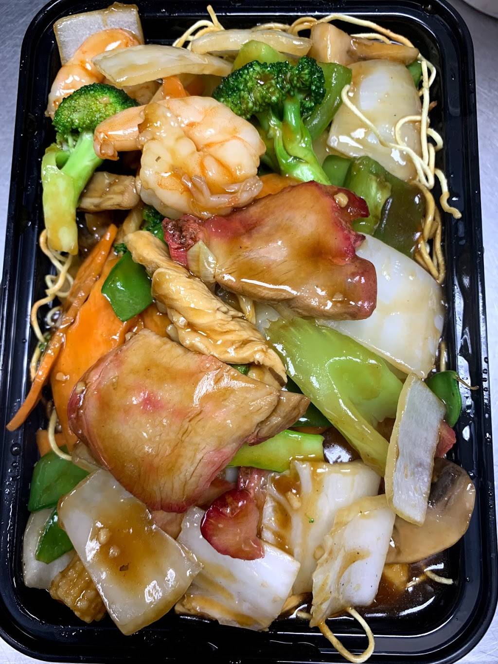 Dragon City Chinese Restaurant | restaurant | 130 Cedar St #11, Cambridge, ON N1S 1W4, Canada | 5196230001 OR +1 519-623-0001