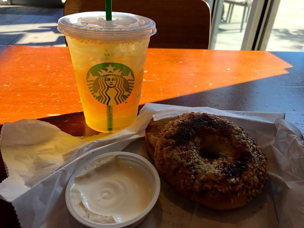 Starbucks | cafe | 3376 Princess Anne Rd #209, Virginia Beach, VA 23456, USA | 7573680480 OR +1 757-368-0480