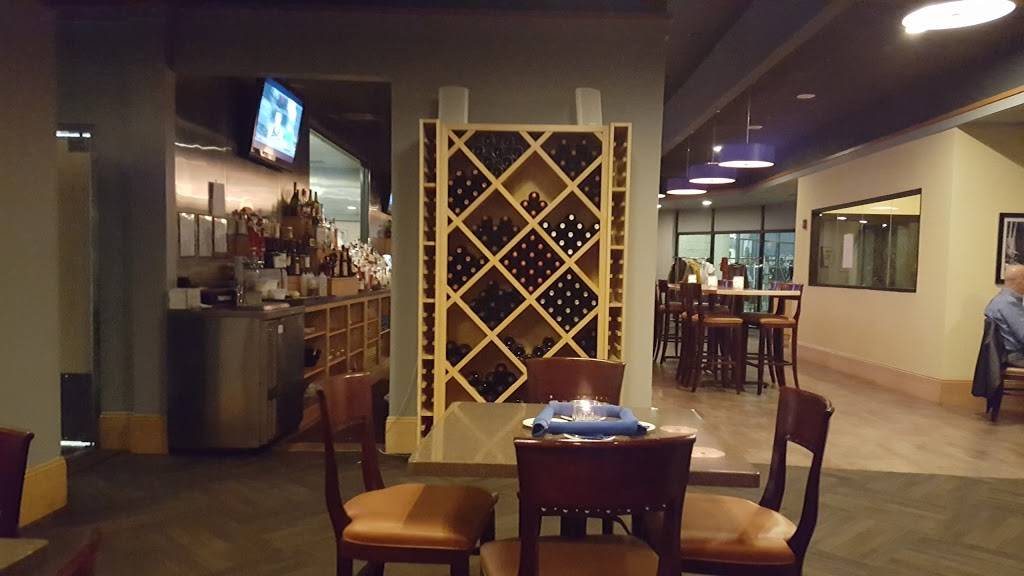 American Harvest Eatery | restaurant | 3241 W Iles Ave, Springfield, IL 62711, USA | 2175468300 OR +1 217-546-8300