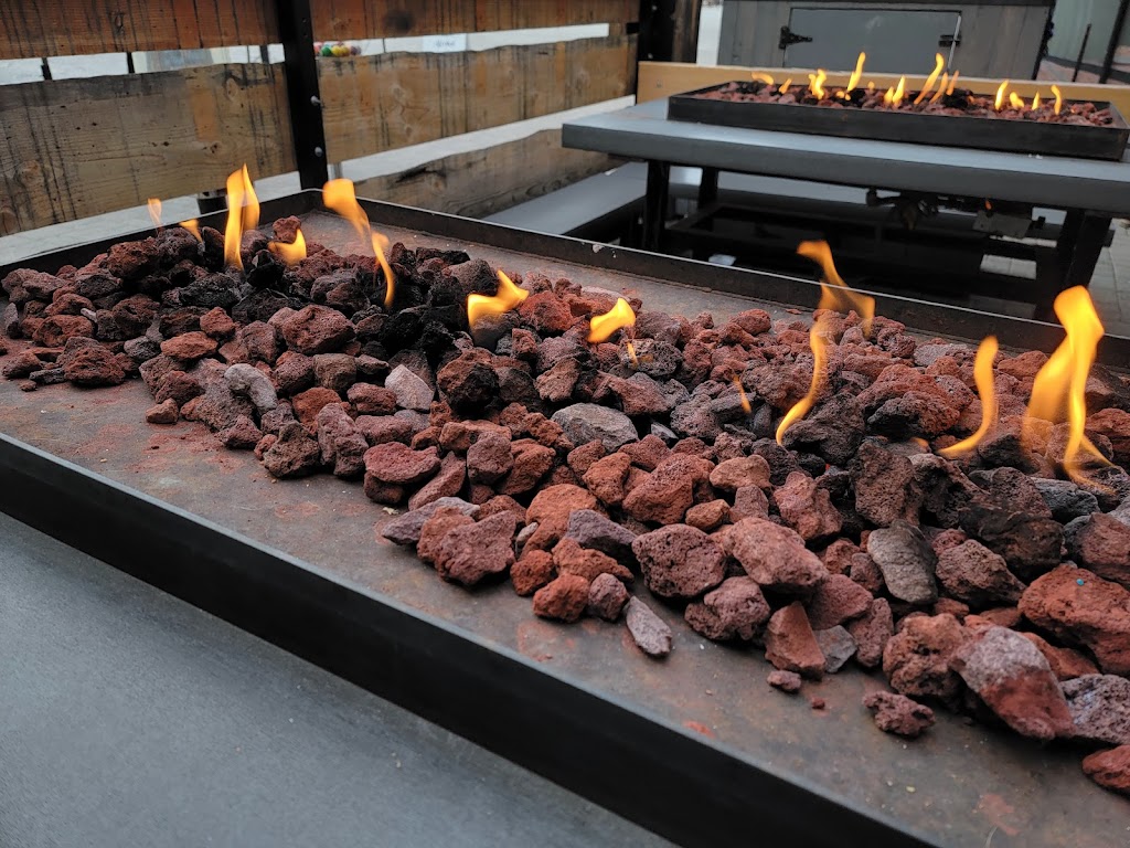 München Haus | restaurant | 709 Front St, Leavenworth, WA 98826, USA | 5095481158 OR +1 509-548-1158