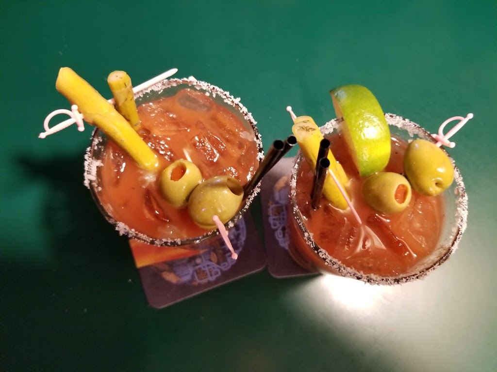 Frednecks Saloon and Beanery | restaurant | 130 W Emma St, Rockford, WA 99030, USA | 5092913880 OR +1 509-291-3880