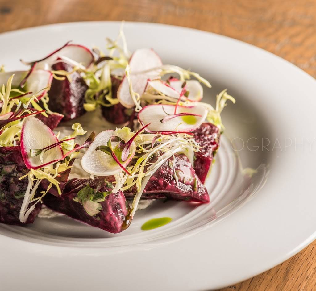 One Fifty One Kitchen | Bar | restaurant | 151 N York St, Elmhurst, IL 60126, USA | 3319797198 OR +1 331-979-7198