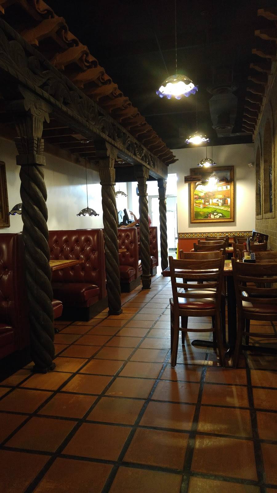 Casa Mexicana | restaurant | 1100 Church Rd W # 117, Southaven, MS 38671, USA | 6622805160 OR +1 662-280-5160