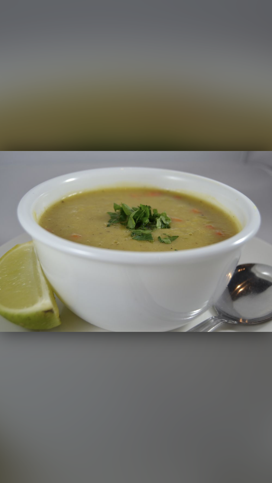 Marwa Grill | restaurant | 6257 McCormick Blvd B, Chicago, IL 60659, USA | 7734426262 OR +1 773-442-6262