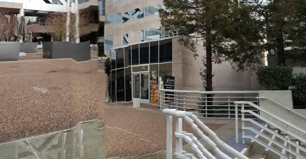 Murphys Deli | restaurant | 2121 N California Blvd # 200, Walnut Creek, CA 94596, USA | 9259371081 OR +1 925-937-1081