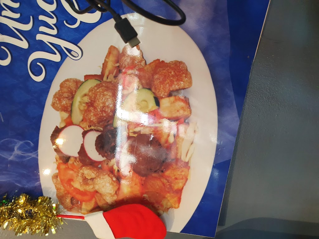 La Libertad#1 | restaurant | 7230 Variel Ave, Los Angeles, CA 91303, USA | 8184362726 OR +1 818-436-2726