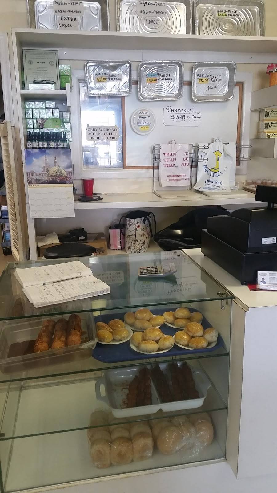 Krossroads Cafe & Tavern | restaurant | 4221 Pleasant Valley Rd, Virginia Beach, VA 23464, USA | 7574672890 OR +1 757-467-2890