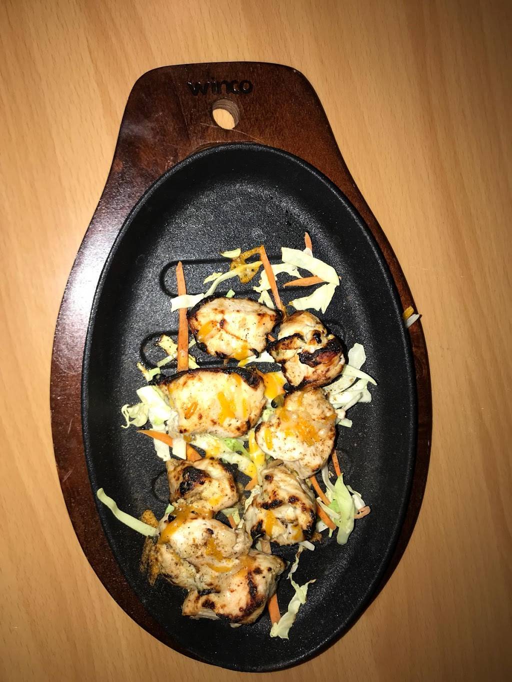 Raaga Indian Kitchen & Bar | restaurant | 15345 Amberly Dr, Tampa, FL 33647, USA | 8138988789 OR +1 813-898-8789