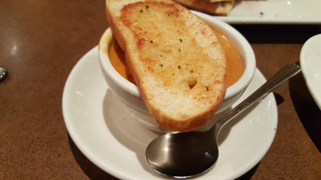 Bazille | restaurant | 550 Stanford Shopping Center, Palo Alto, CA 94304, USA | 6506882614 OR +1 650-688-2614