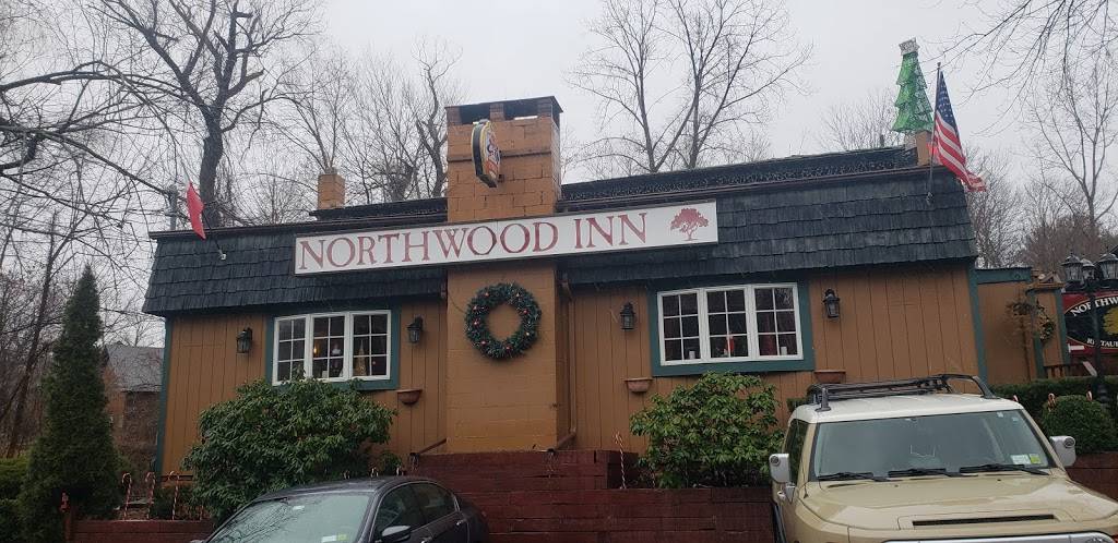 Northwood Inn | restaurant | 14 Frances Kiernan Pl, Carmel Hamlet, NY 10512, USA | 8456214222 OR +1 845-621-4222