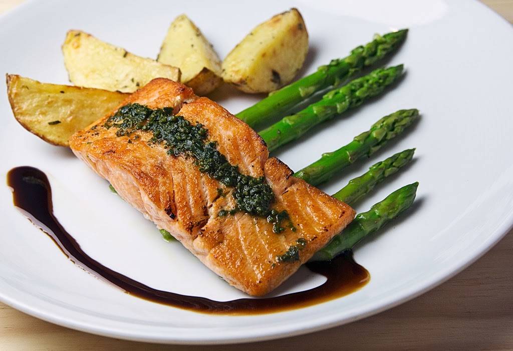 Arturos Ristorante | restaurant | 54 E Main St, Westborough, MA 01581, USA | 5083661881 OR +1 508-366-1881